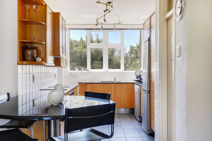 4 Bedroom Property for Sale in Rondebosch Western Cape